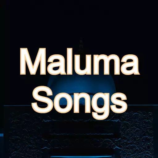 Play Maluma Songs APK