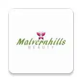 Free play online Malvern Hills Beauty APK