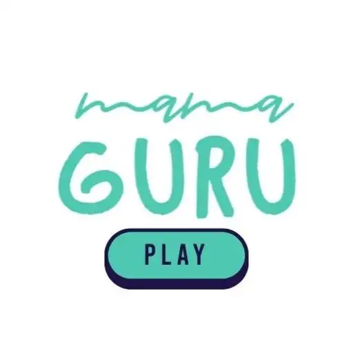 Play Mamaguru Play APK