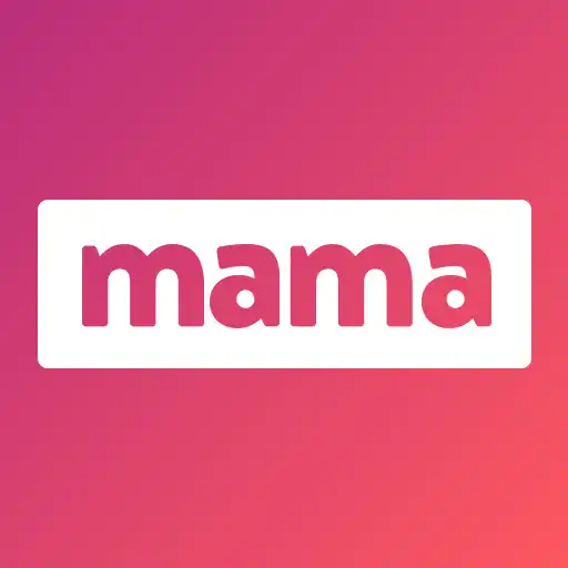 Play MAMA APK