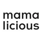 Free play online MAMALICIOUS APK