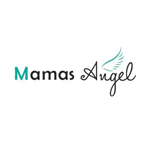 Free play online Mamas Angel APK