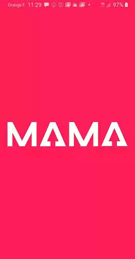 Play MAMA  and enjoy MAMA with UptoPlay