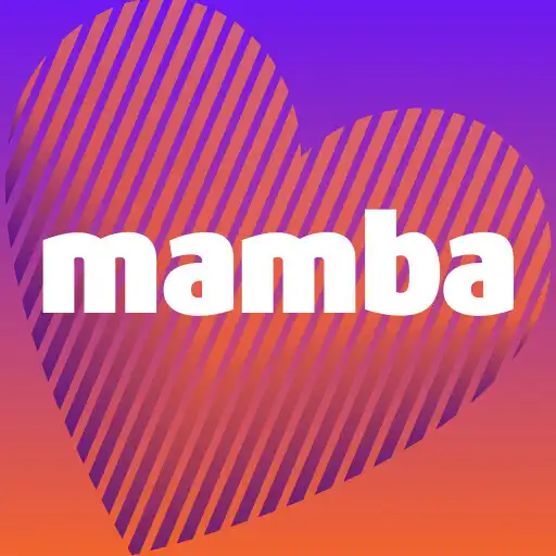 Play Mamba - Online Dating and Chat APK