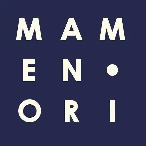 Play Mamenori APK