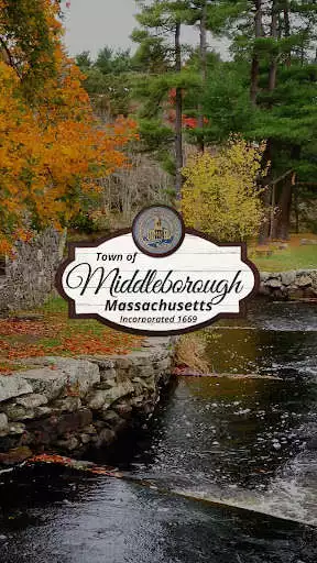 Play MA-Middleborough  and enjoy MA-Middleborough with UptoPlay