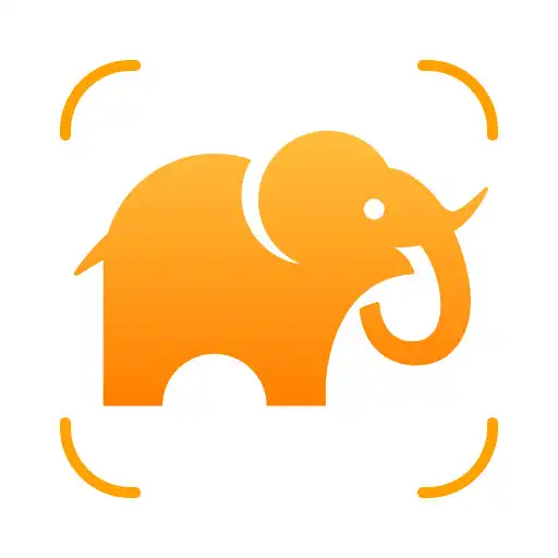 Play Mammal Identifier: Animal Snap APK