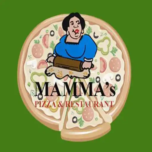 Free play online Mammas Pizza Skagen APK