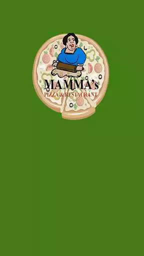 Play Mammas Pizza Skagen