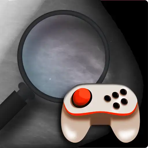 Run free android online Mammo-X-Play2 APK