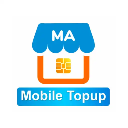 Play MA Mobile Topup APK