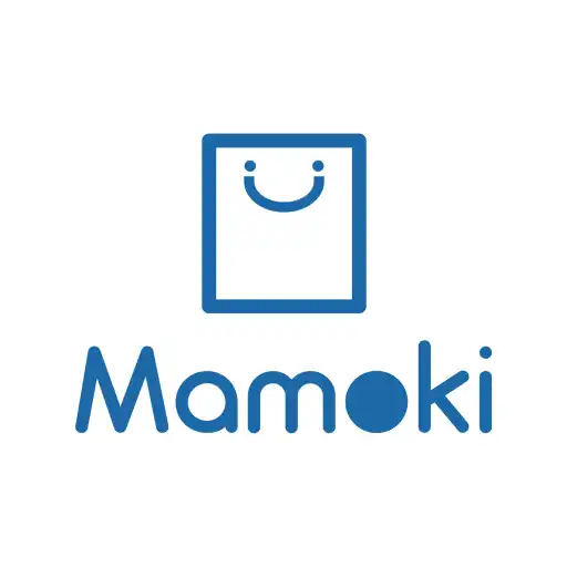 Play Mamoki.vn APK