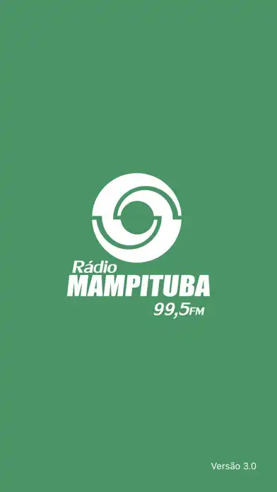 Play Mampituba FM  and enjoy Mampituba FM with UptoPlay