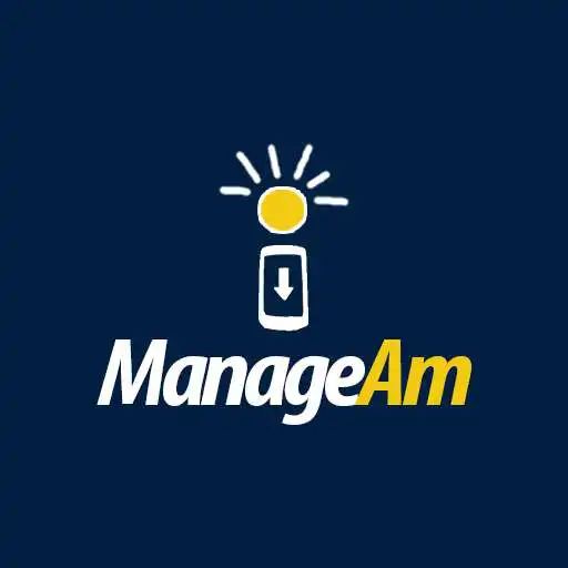 Free play online ManageAm APK