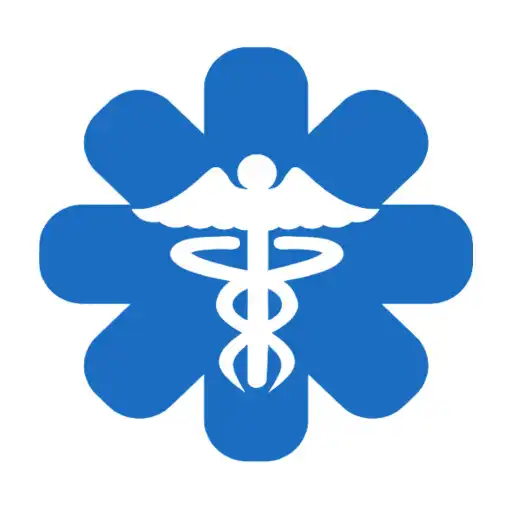 Play Manage clinic smartly APK