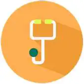 Free play online ManageIt - Diabetes assistant APK