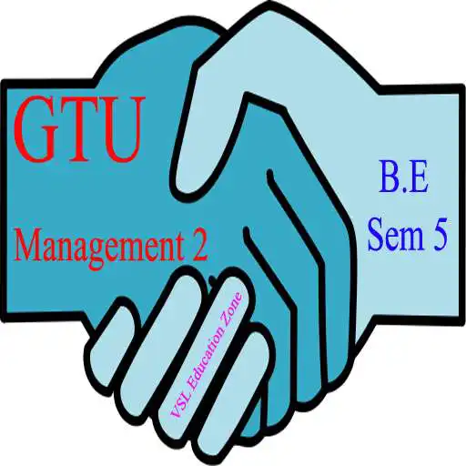 Free play online Management 2(GTU) APK