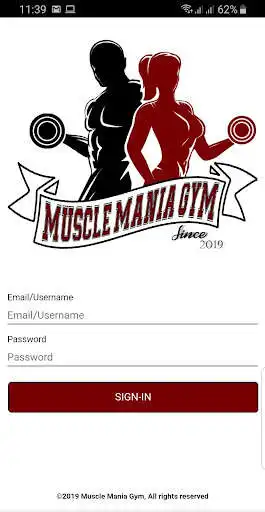 Play Manager Muscle Mania Gym  and enjoy Manager Muscle Mania Gym with UptoPlay