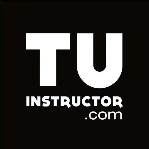 Play Manager TuInstructor.com APK