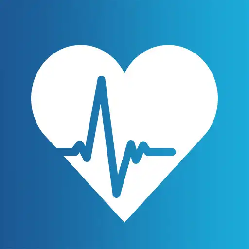Free play online Manage Your Health APK