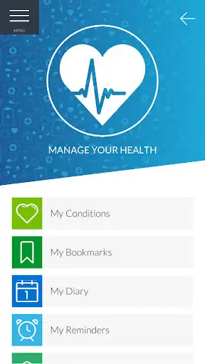 Play Manage Your Health