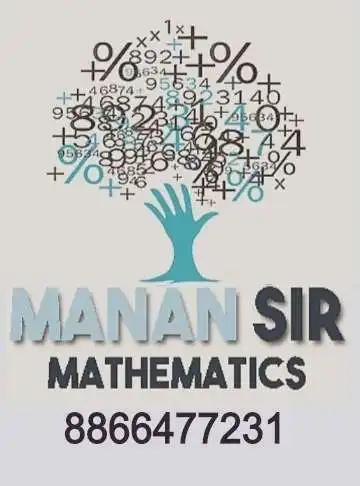 Play Manan Patel Maths  and enjoy Manan Patel Maths with UptoPlay