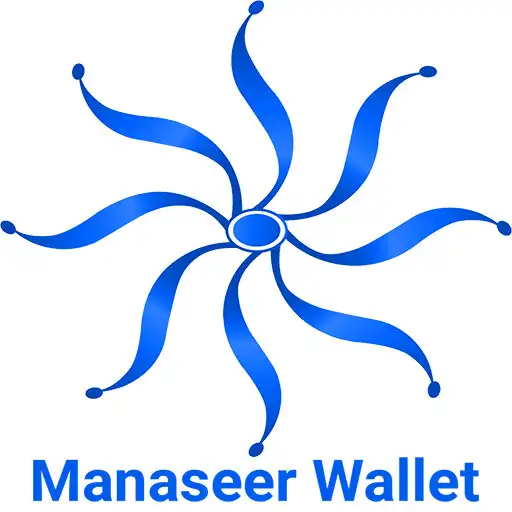 Play Manaseer Wallet APK