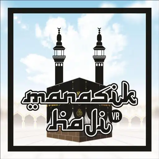 Play Manasik Haji VR APK