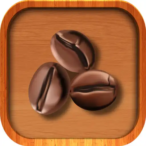 Play Mancala - Classic Board Game APK