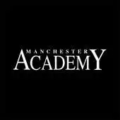 Free play online Manchester Academy APK