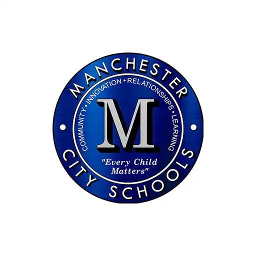 Play Manchester City Schools APK