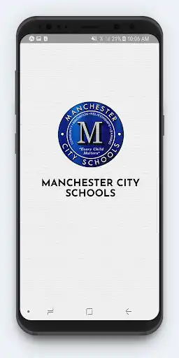 Play Manchester City Schools  and enjoy Manchester City Schools with UptoPlay