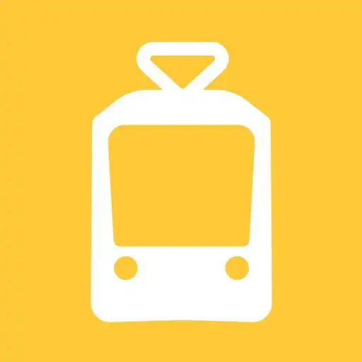 Play Manchester Metro APK