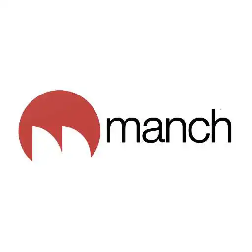 Play Manch Tech APK