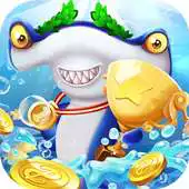 Free play online Mancing Ikan APK