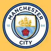 Free play online Man City Editions APK