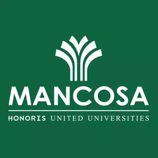 Play MANCOSA Student Comms APK