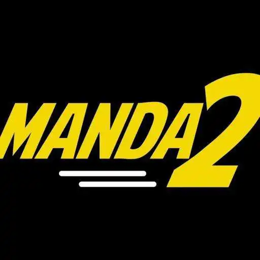 Play Manda2 Oficial APK