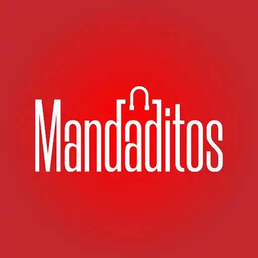 Play Mandaditos Cliente APK