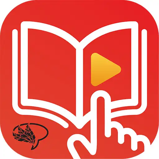 Play Mandan Media Player APK