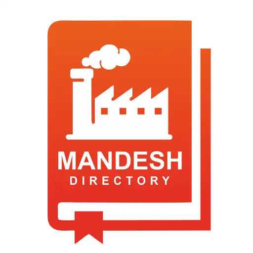 Play Mandesh Directory APK