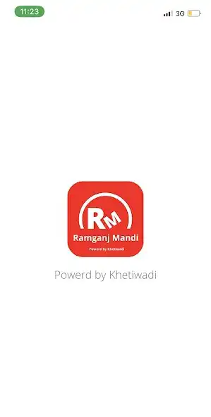 Play Mandi Bhav App Ramganj Mandi  and enjoy Mandi Bhav App Ramganj Mandi with UptoPlay