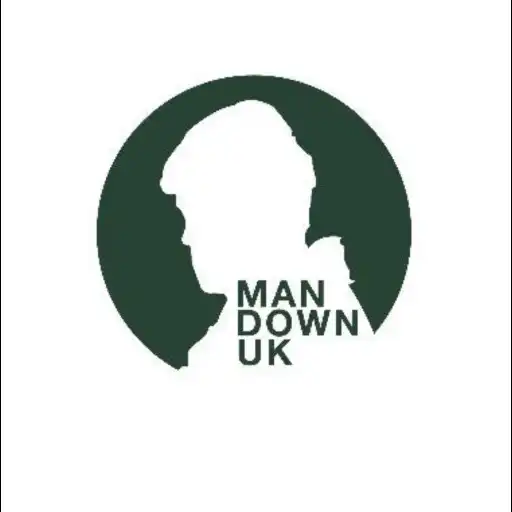 Play Man Down UK APK