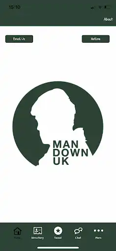 Play Man Down UK  and enjoy Man Down UK with UptoPlay