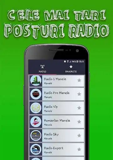 Play APK Manele Noi 2019 - Asculta Posturi Radio Gratis  and enjoy Manele Noi 2019 - Asculta Posturi Radio Gratis using ApkOnlin