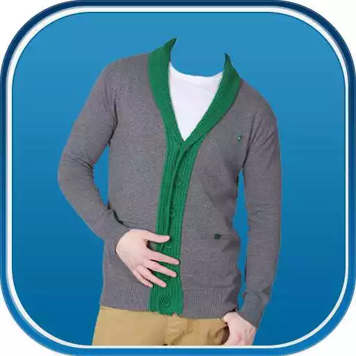 Play Man Fashion Suit APK