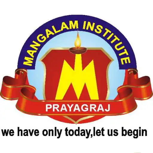 Play Mangalam Institute APK