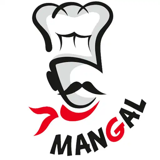 Play Mangal APK