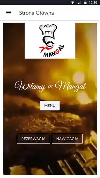 Play Mangal  and enjoy Mangal with UptoPlay