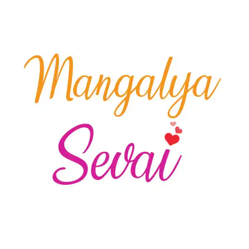 Play MangalyaSevai APK